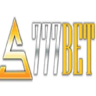 s777bet|Twitter.